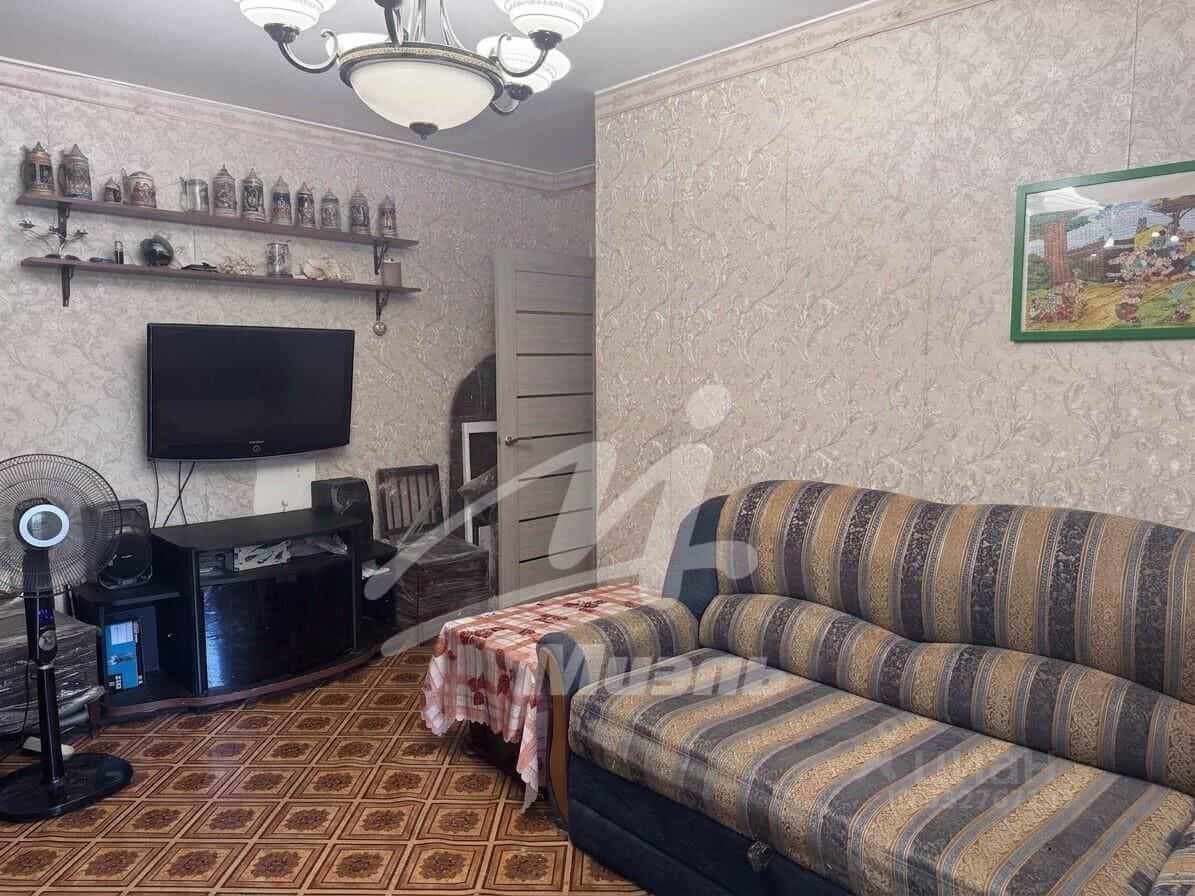 Россия, Москва, Самаркандский бульвар, 10к2, фото 4