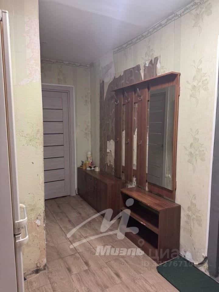 Россия, Москва, Самаркандский бульвар, 10к2, фото 8