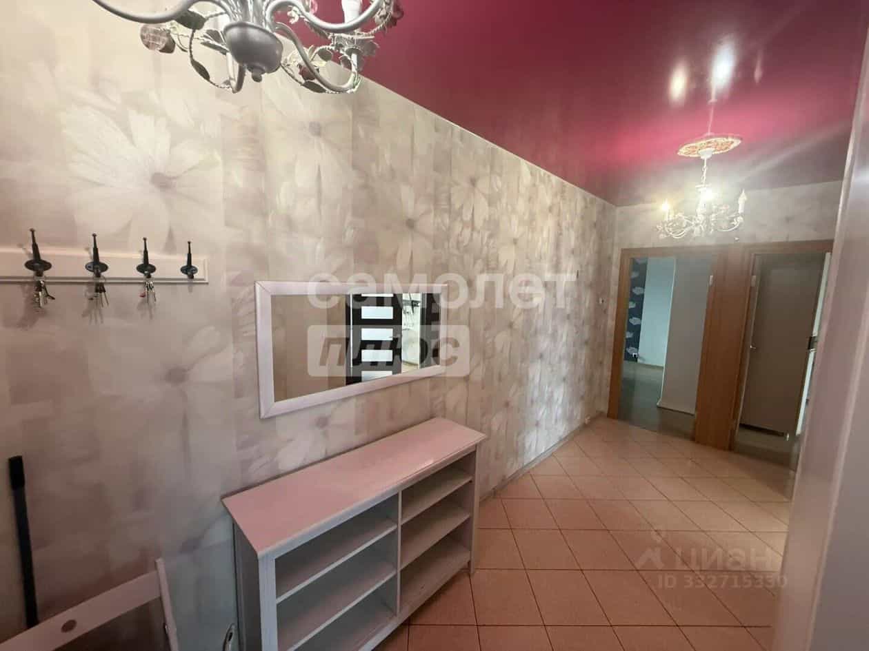 Россия, Московская область, Балашиха, улица Свердлова, 50, фото 6