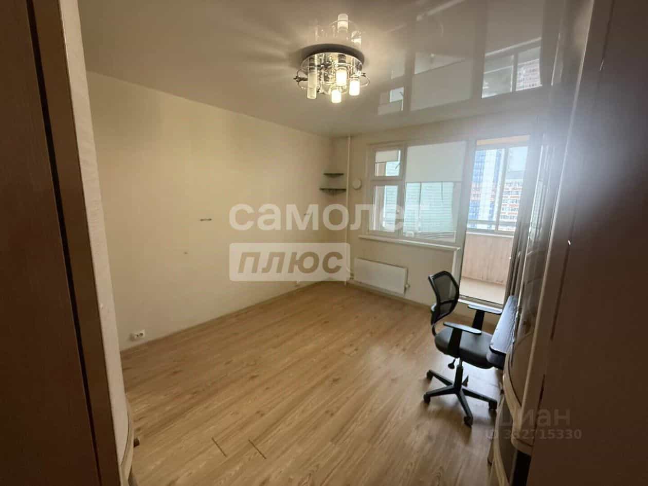 Россия, Московская область, Балашиха, улица Свердлова, 50, фото 8