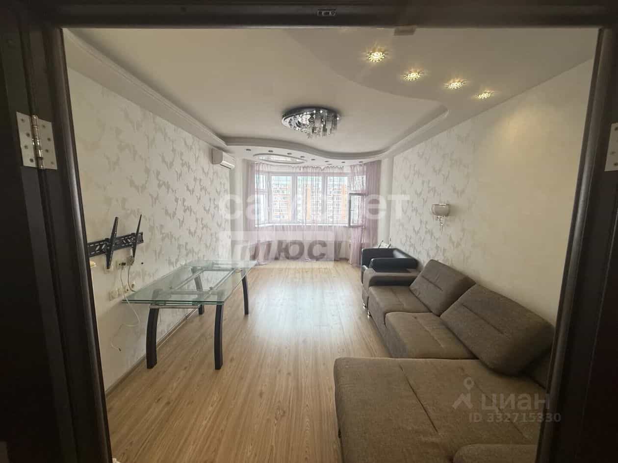 Россия, Московская область, Балашиха, улица Свердлова, 50, фото 14