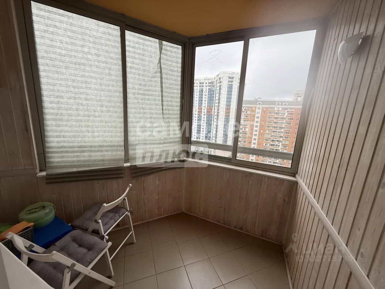 Россия, Московская область, Балашиха, улица Свердлова, 50, фото 18