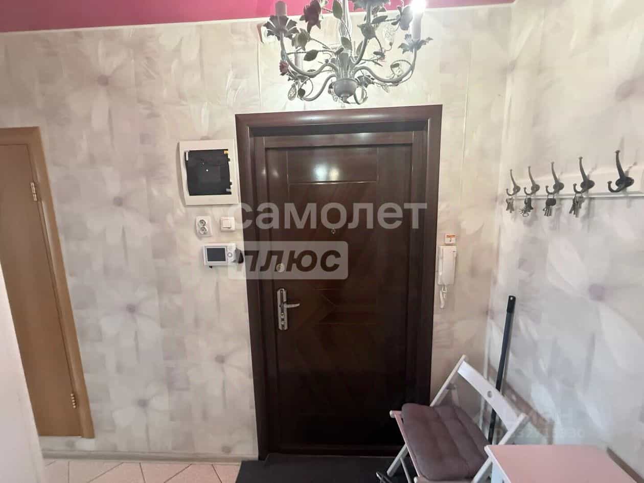 Россия, Московская область, Балашиха, улица Свердлова, 50, фото 24