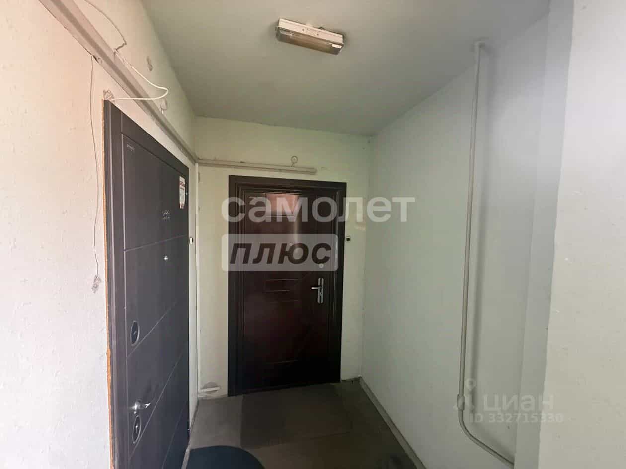 Россия, Московская область, Балашиха, улица Свердлова, 50, фото 25