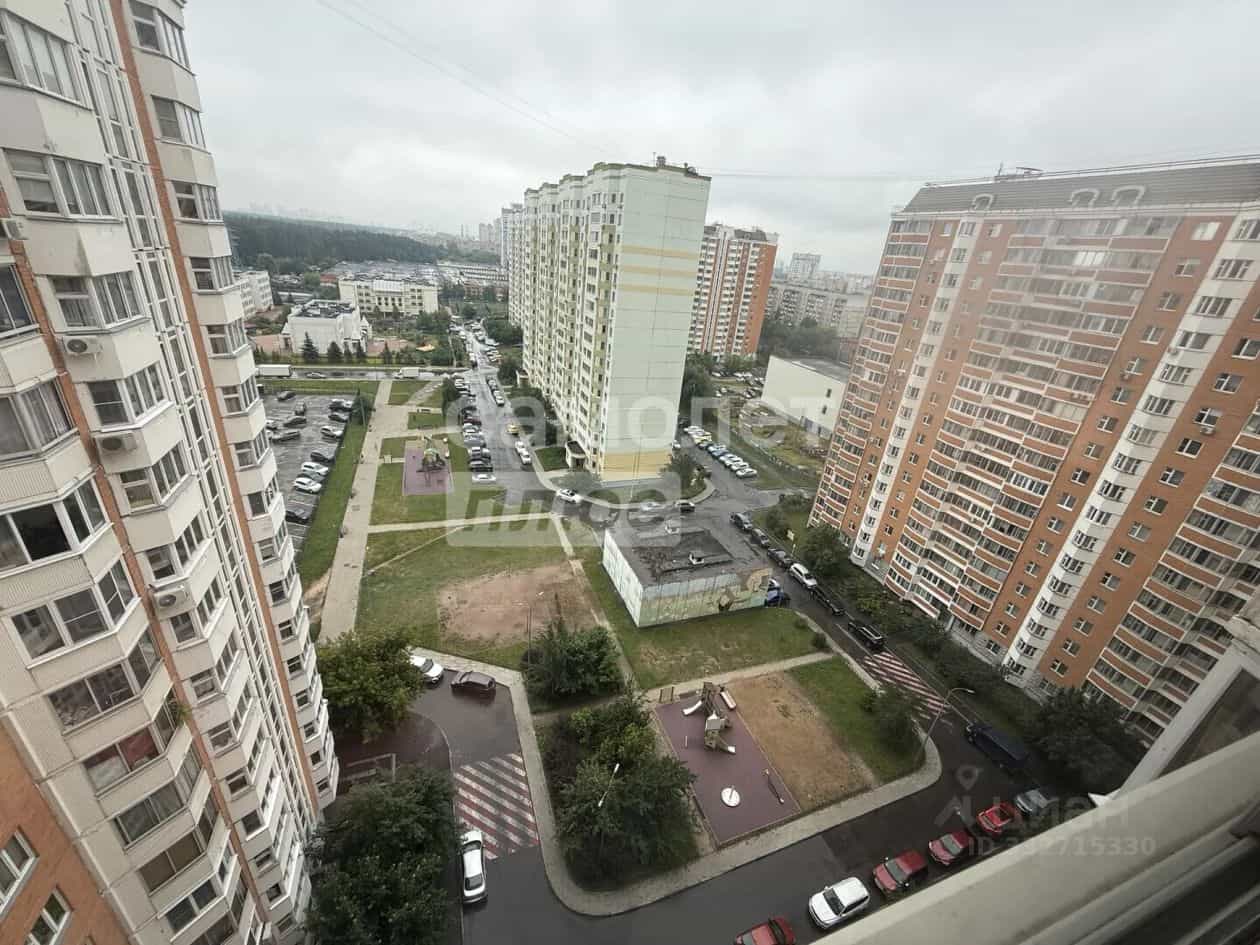Россия, Московская область, Балашиха, улица Свердлова, 50, фото 29