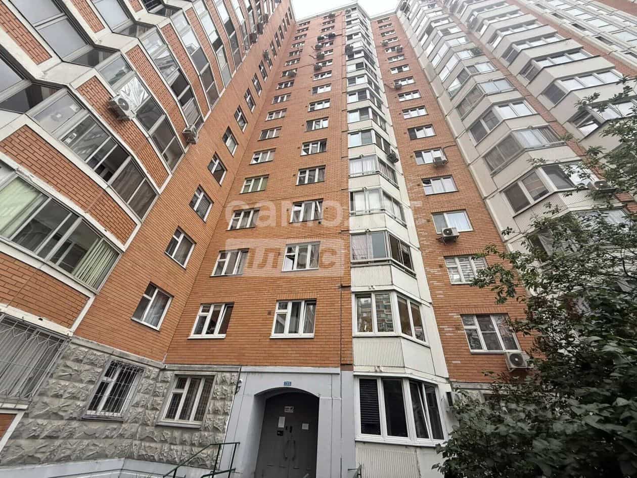 Россия, Московская область, Балашиха, улица Свердлова, 50, фото 32