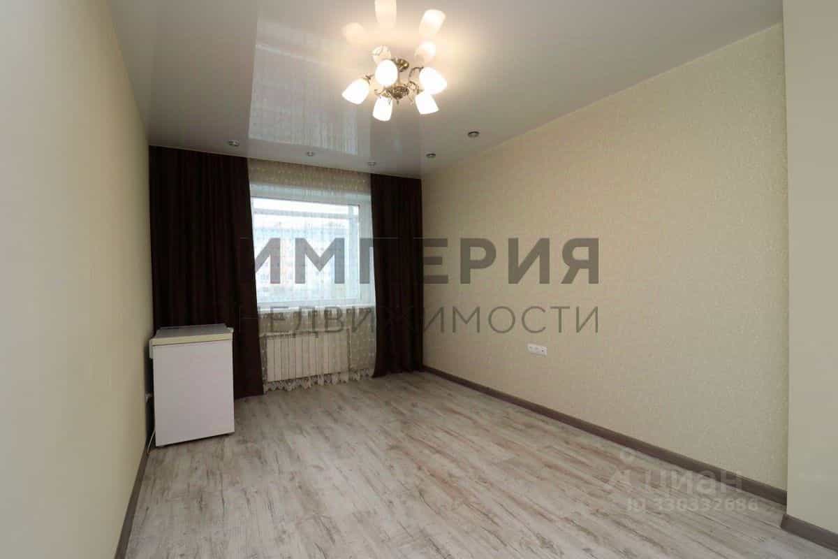 Россия, Магадан, Колымское шоссе, 10В, фото 3