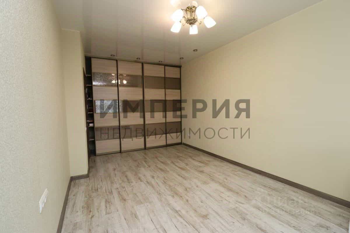 Россия, Магадан, Колымское шоссе, 10В, фото 5