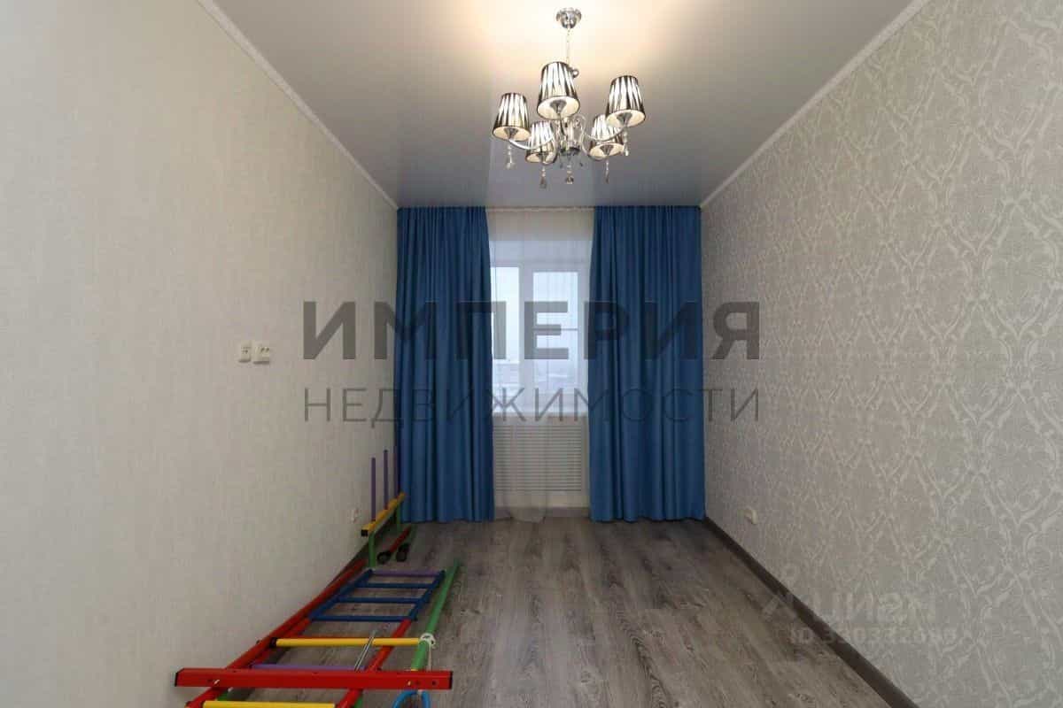 Россия, Магадан, Колымское шоссе, 10В, фото 7