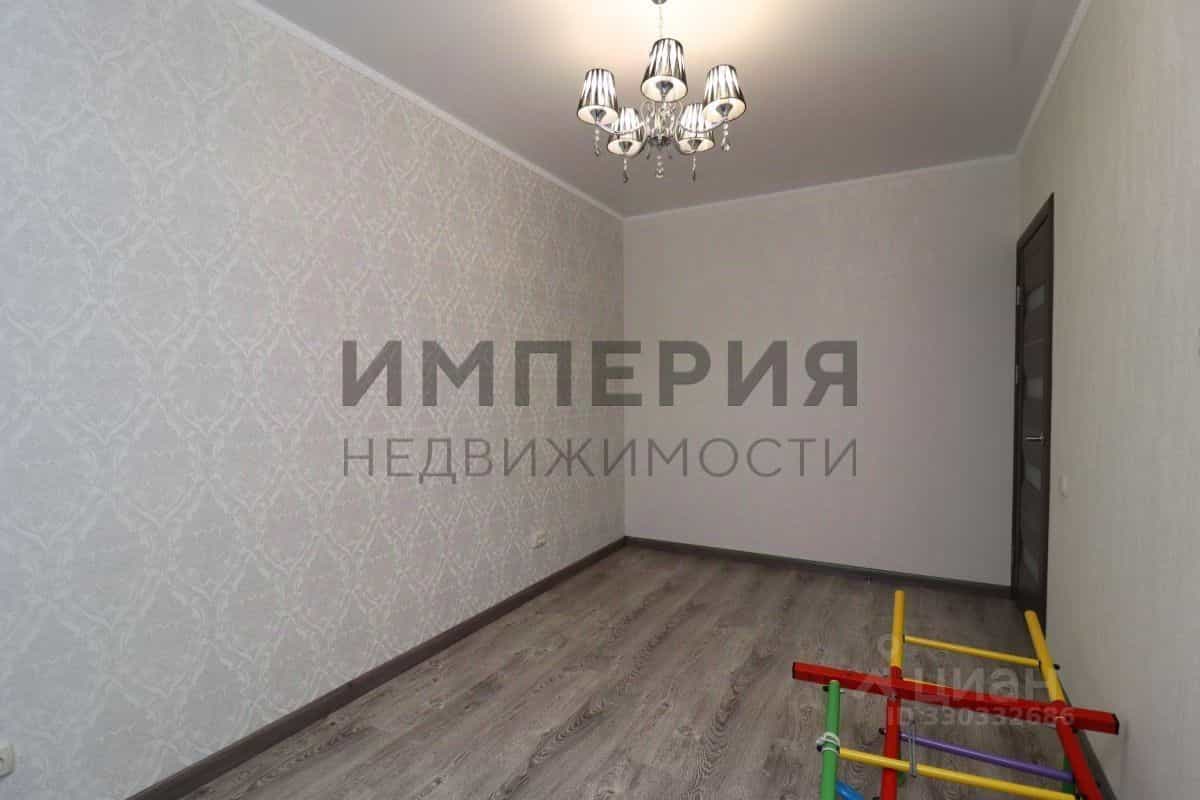 Россия, Магадан, Колымское шоссе, 10В, фото 9
