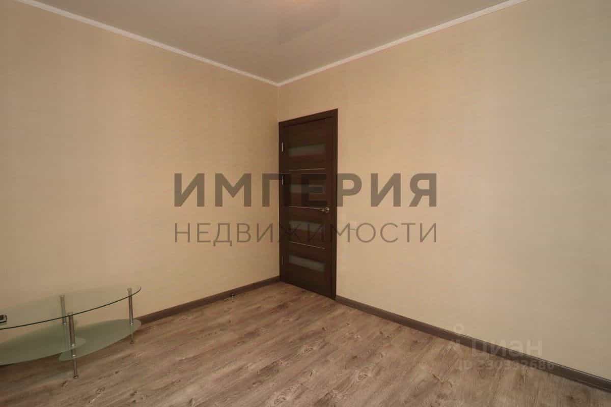 Россия, Магадан, Колымское шоссе, 10В, фото 11