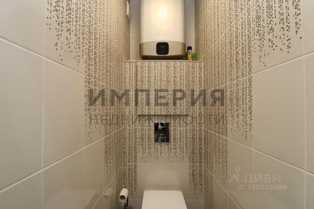 Россия, Магадан, Колымское шоссе, 10В, фото 13