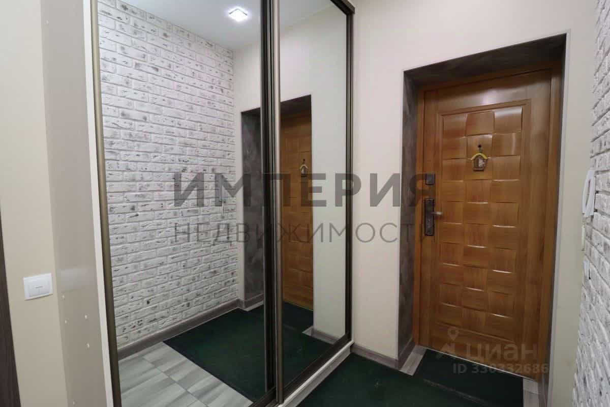 Россия, Магадан, Колымское шоссе, 10В, фото 18