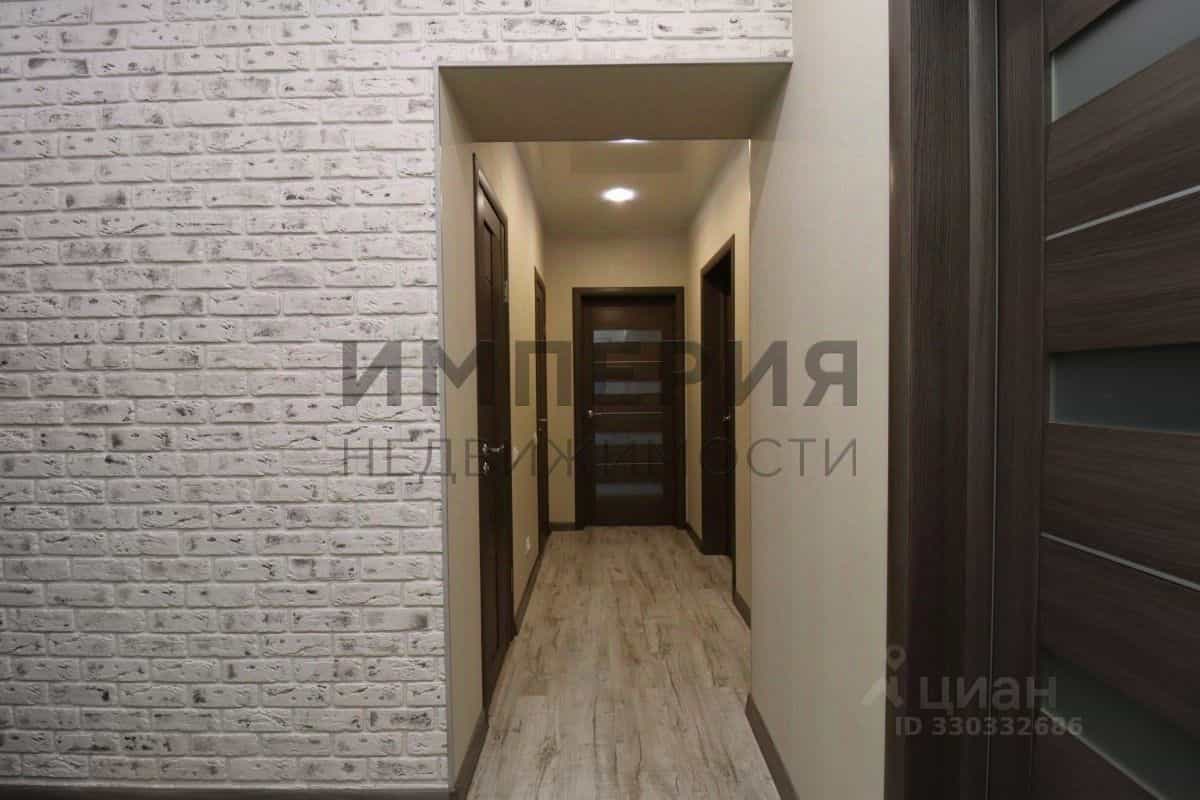 Россия, Магадан, Колымское шоссе, 10В, фото 19