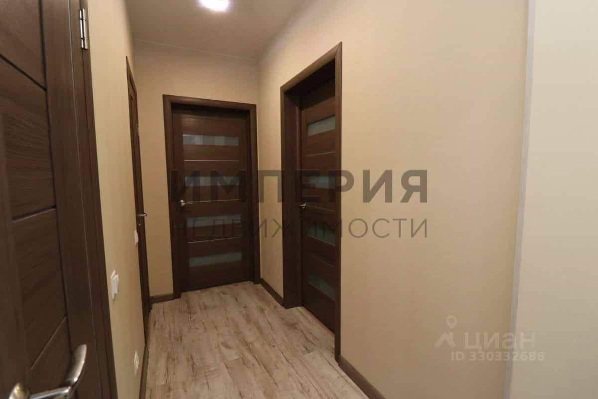 Россия, Магадан, Колымское шоссе, 10В, фото 20