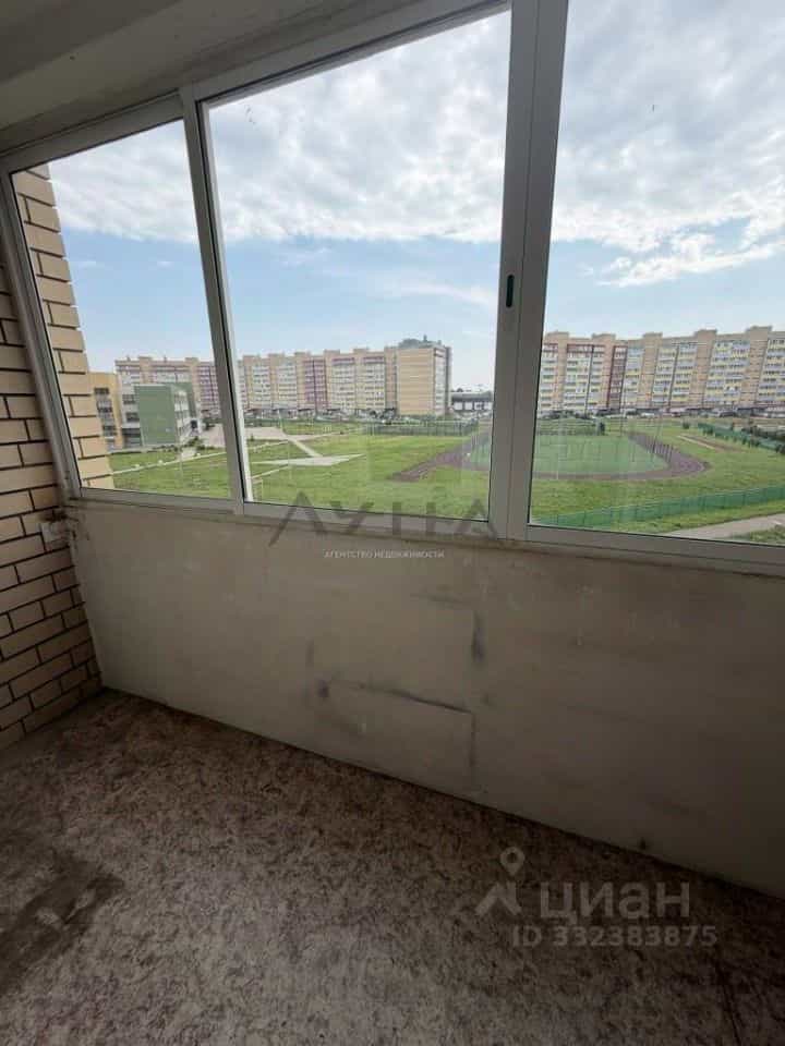 Россия, Республика Татарстан (Татарстан), Набережные Челны, улица Нур Баян, 11, фото 12