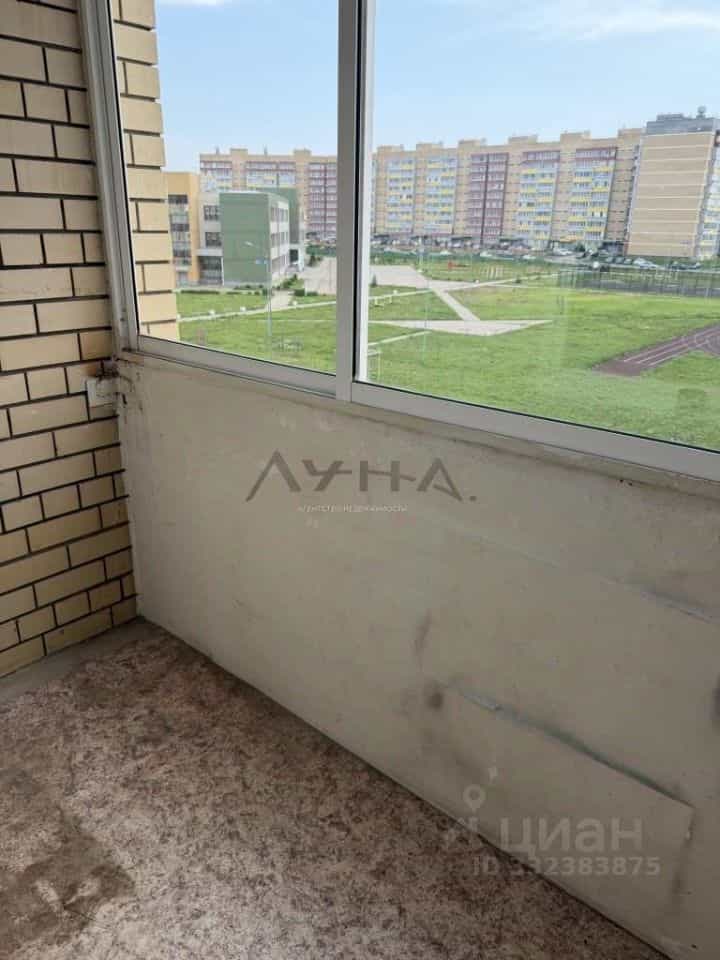 Россия, Республика Татарстан (Татарстан), Набережные Челны, улица Нур Баян, 11, фото 16