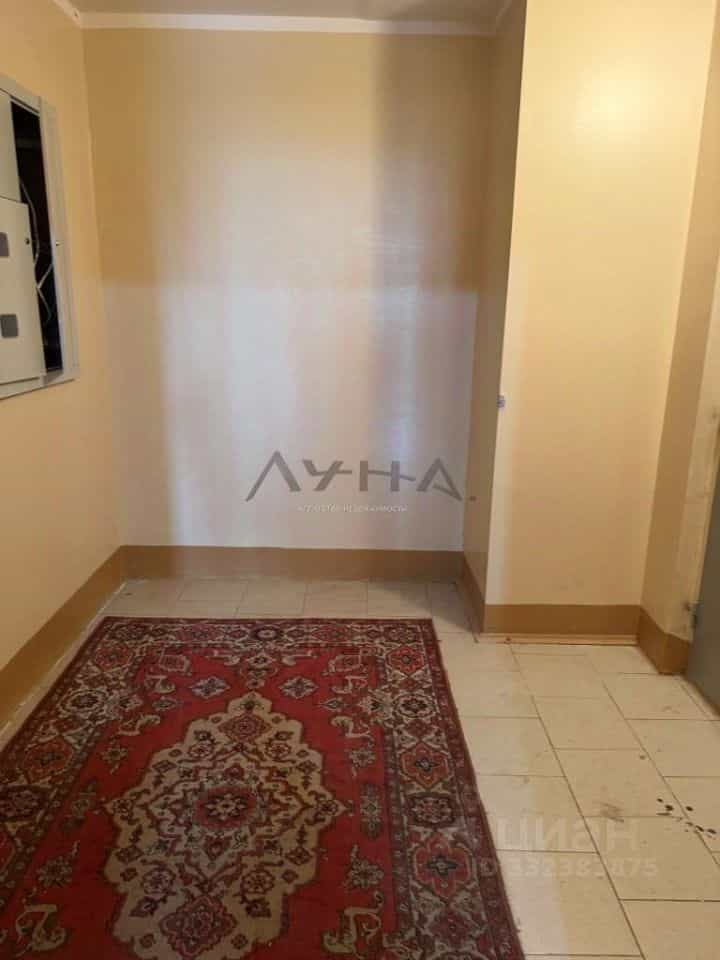Россия, Республика Татарстан (Татарстан), Набережные Челны, улица Нур Баян, 11, фото 20
