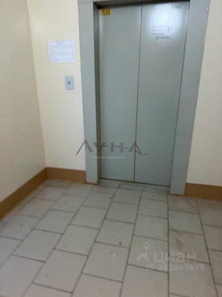 Россия, Республика Татарстан (Татарстан), Набережные Челны, улица Нур Баян, 11, фото 22