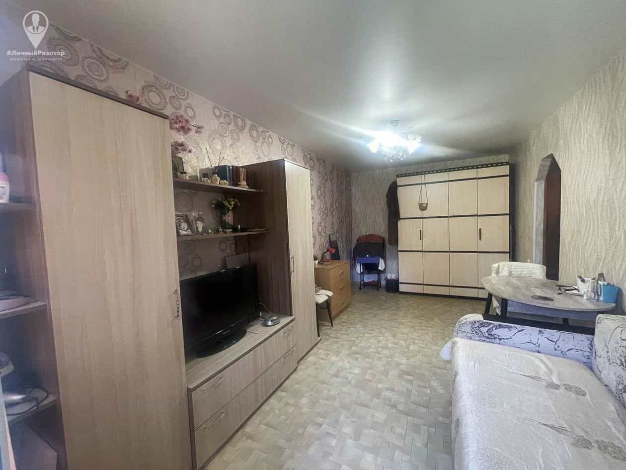 Россия, Рязань, улица Урицкого, 16к1