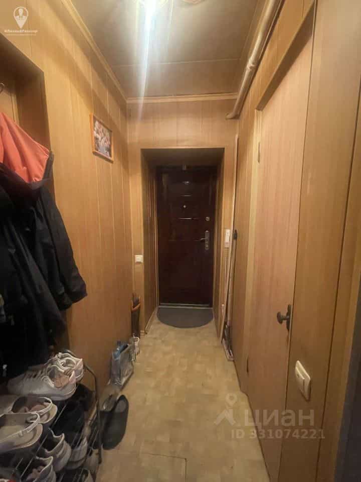 Россия, Рязань, улица Урицкого, 16к1, фото 7