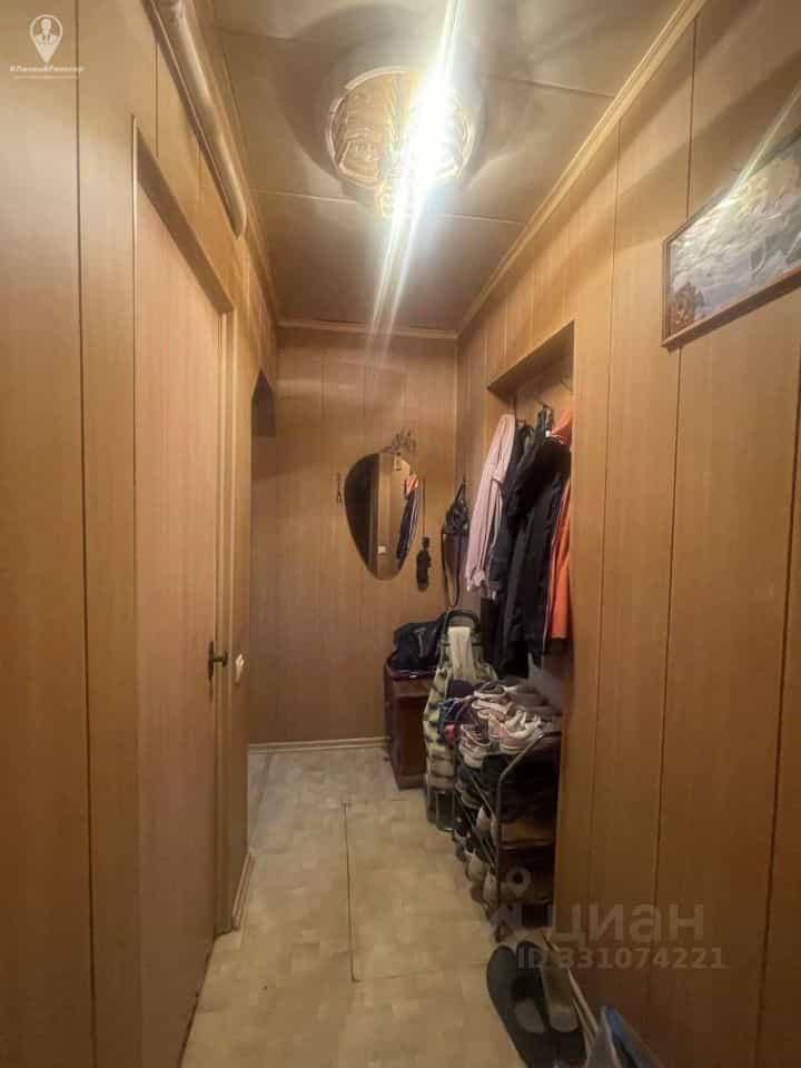 Россия, Рязань, улица Урицкого, 16к1, фото 8