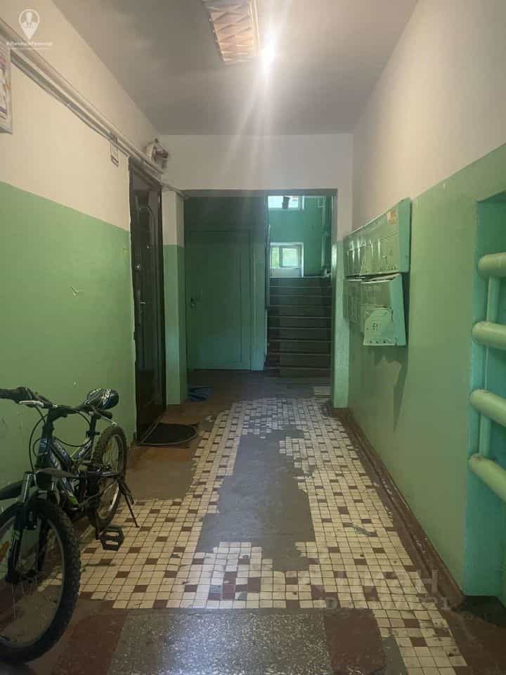 Россия, Рязань, улица Урицкого, 16к1, фото 9