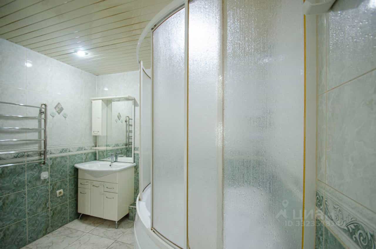 Россия, Омск, улица Ватутина, 1, фото 18
