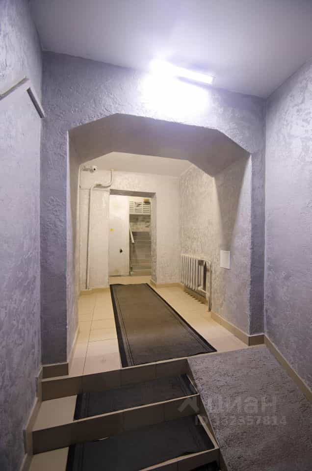 Россия, Омск, улица Ватутина, 1, фото 31