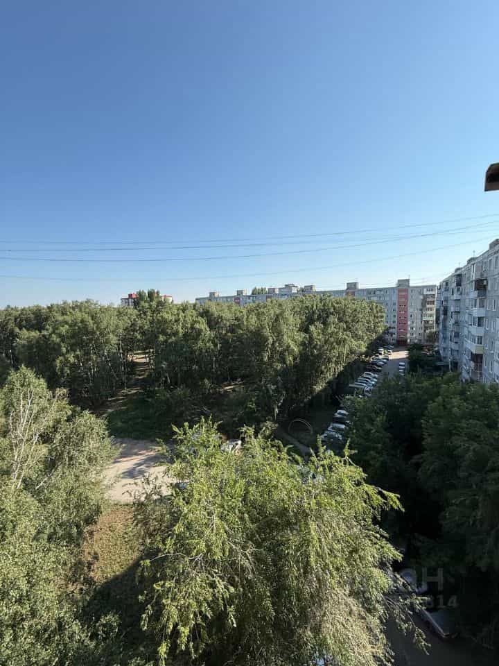 Россия, Омск, улица Ватутина, 1, фото 32