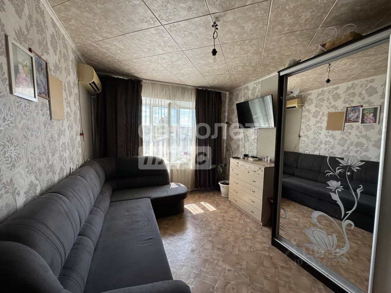 Россия, Республика Марий Эл, Йошкар-Ола, улица Гончарова, 18, фото 3