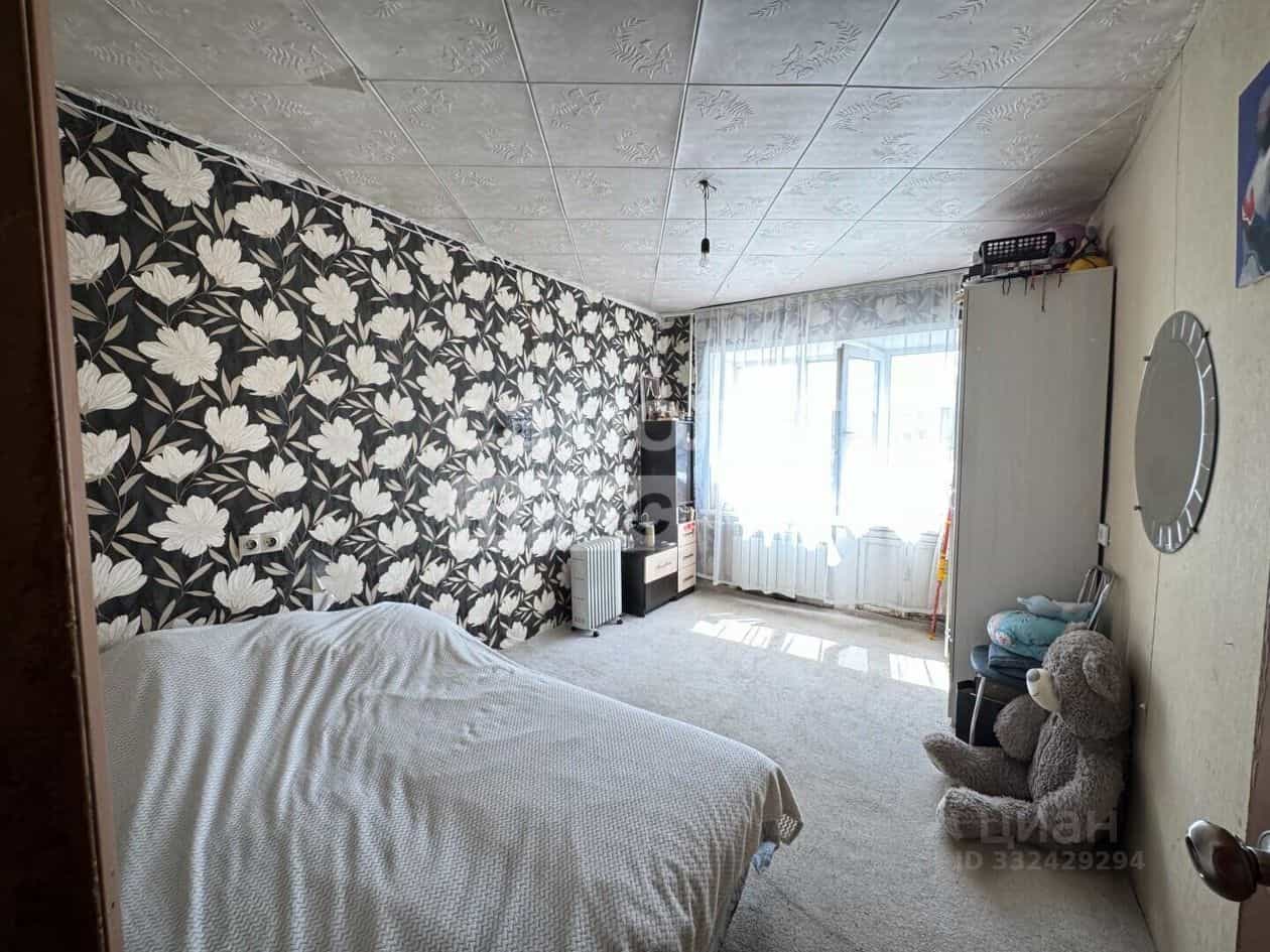 Россия, Республика Марий Эл, Йошкар-Ола, улица Гончарова, 18, фото 4