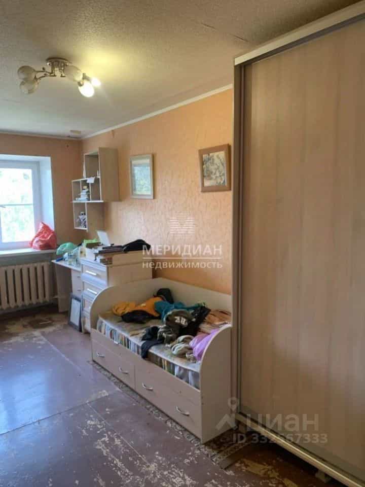 Россия, Нижний Новгород, Тихорецкая улица, 4, фото 3