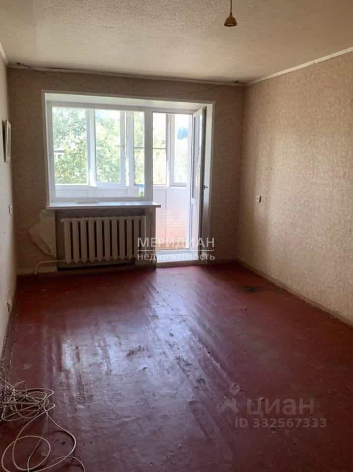 Россия, Нижний Новгород, Тихорецкая улица, 4, фото 4