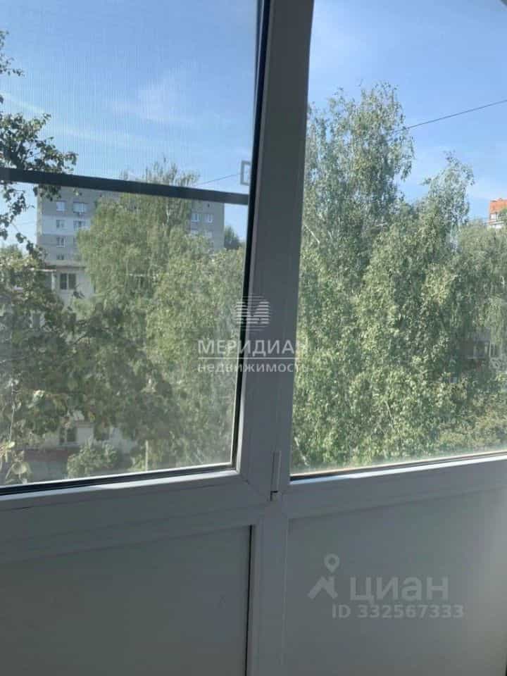 Россия, Нижний Новгород, Тихорецкая улица, 4, фото 7