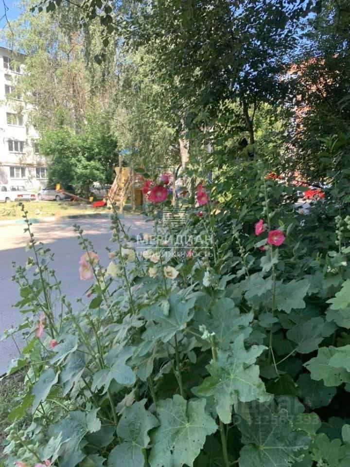 Россия, Нижний Новгород, Тихорецкая улица, 4, фото 17