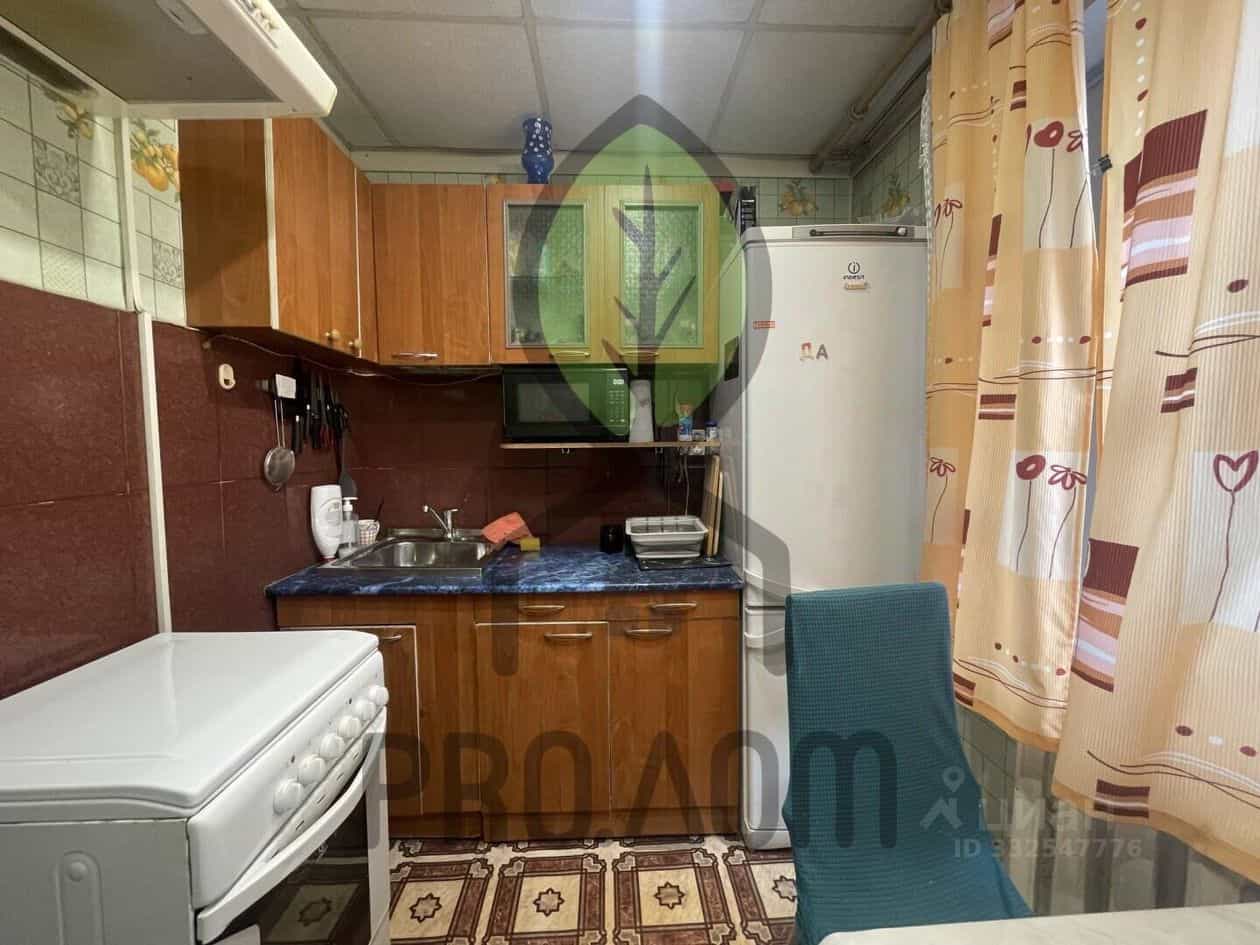 Россия, Красноярский край, Норильск, улица Бегичева, 2, фото 8