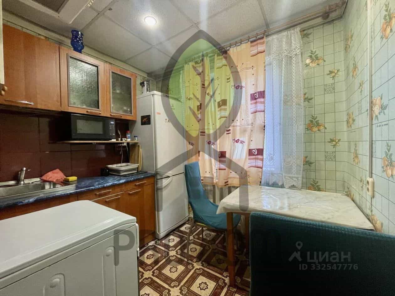 Россия, Красноярский край, Норильск, улица Бегичева, 2, фото 10
