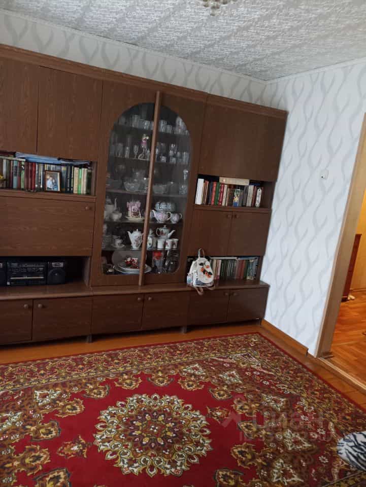 Россия, Республика Мордовия, Саранск, улица Пржевальского, 32, фото 14