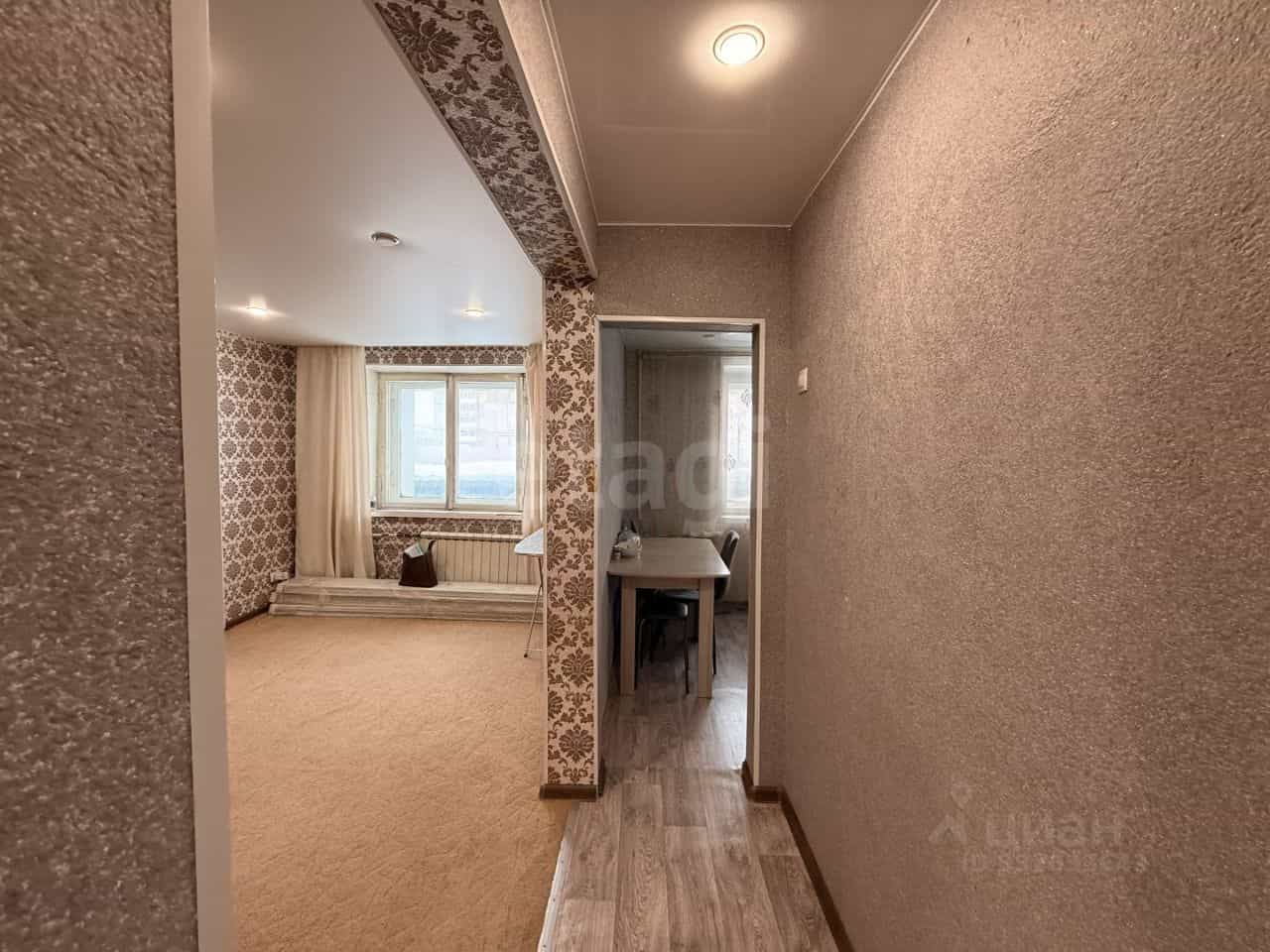 Россия, Красноярский край, Норильск, улица Мира, 7к2, фото 6