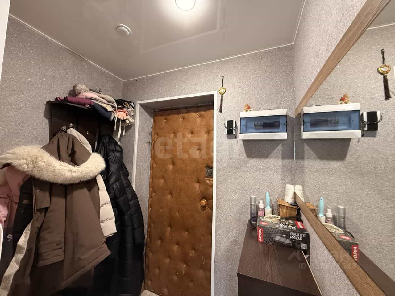 Россия, Красноярский край, Норильск, улица Мира, 7к2, фото 9