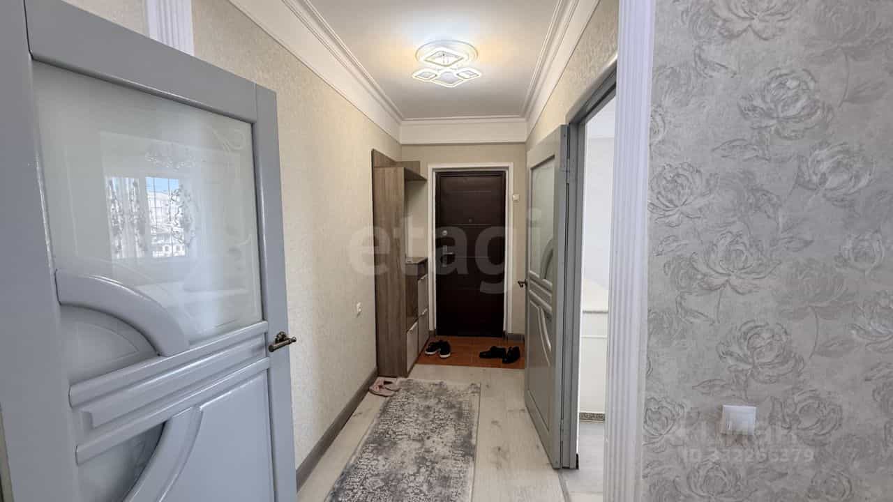 Россия, Республика Дагестан, Каспийск, улица Амет-хан Султана, 34, фото 3