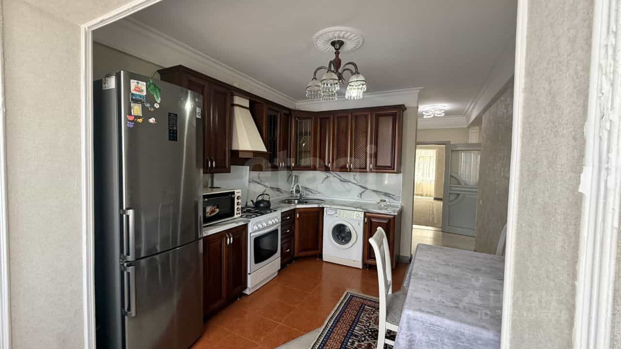 Россия, Республика Дагестан, Каспийск, улица Амет-хан Султана, 34, фото 8