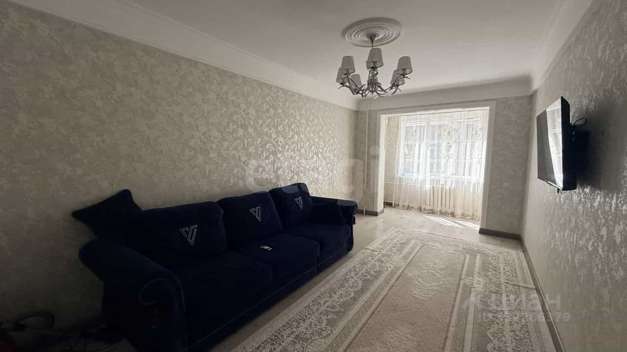Россия, Республика Дагестан, Каспийск, улица Амет-хан Султана, 34, фото 12