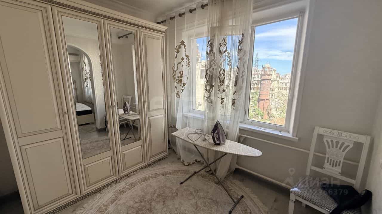 Россия, Республика Дагестан, Каспийск, улица Амет-хан Султана, 34, фото 16