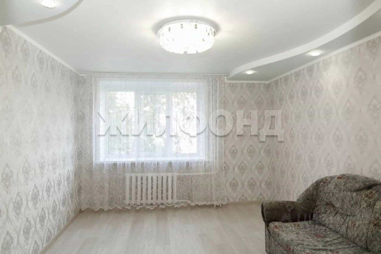 Россия, Брянск, улица Богдана Хмельницкого, 35, фото 3