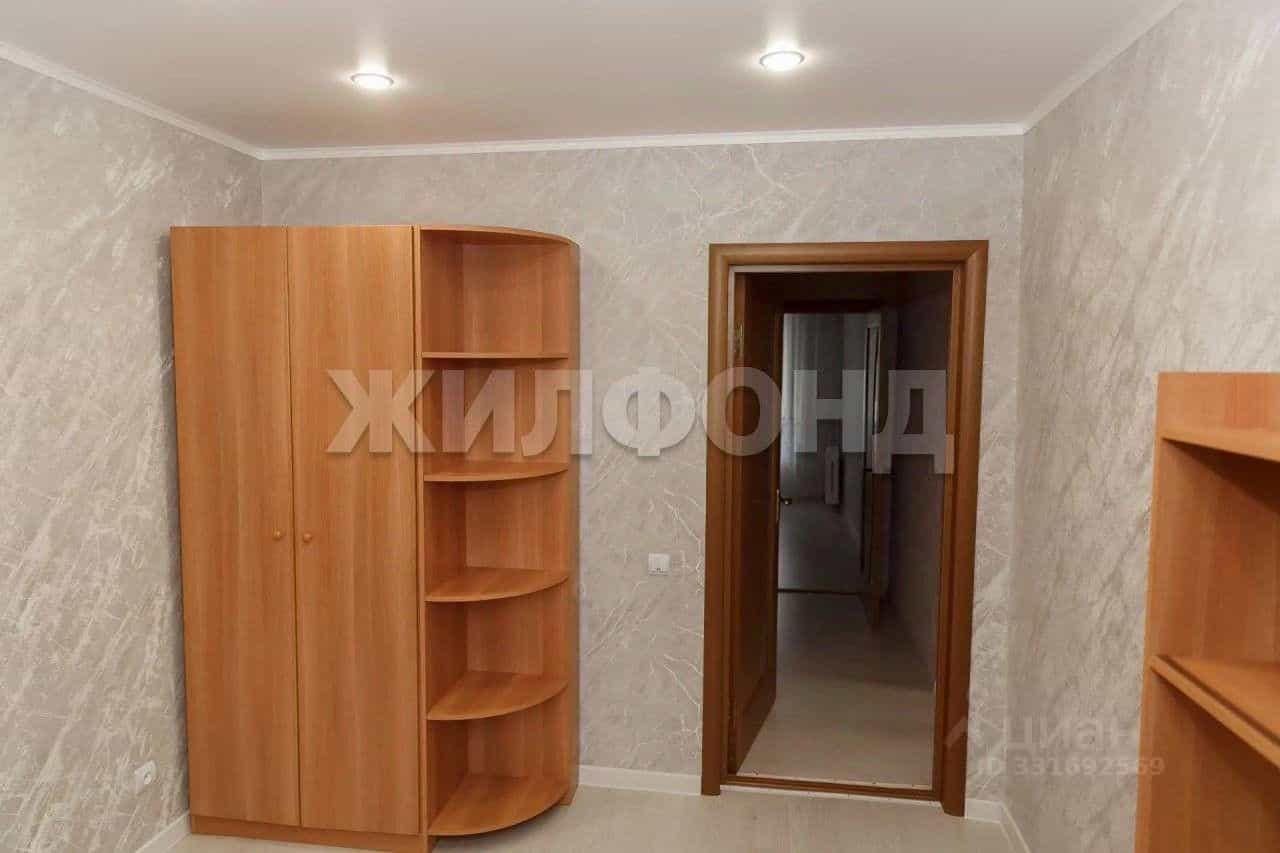 Россия, Брянск, улица Богдана Хмельницкого, 35, фото 4