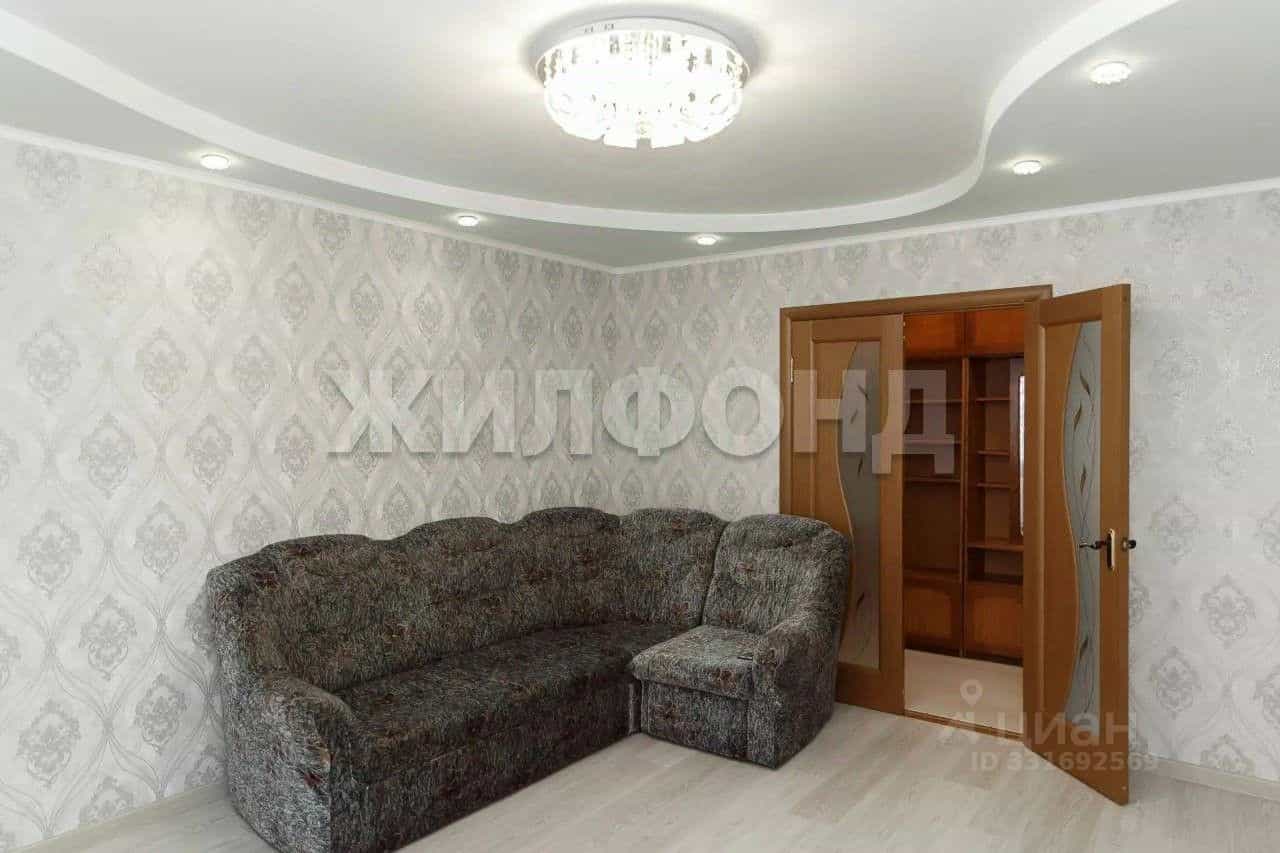 Россия, Брянск, улица Богдана Хмельницкого, 35, фото 8