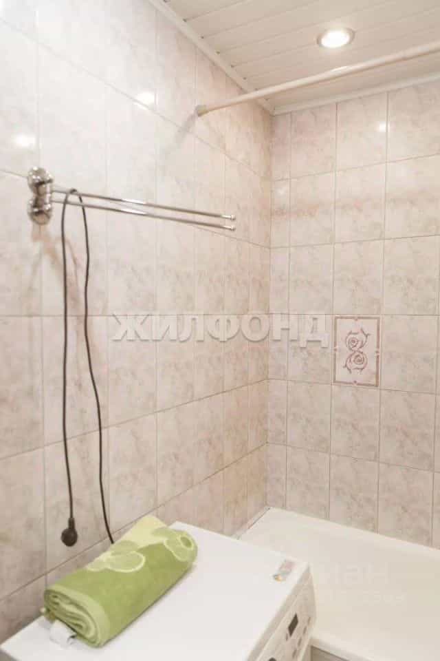 Россия, Брянск, улица Богдана Хмельницкого, 35, фото 12