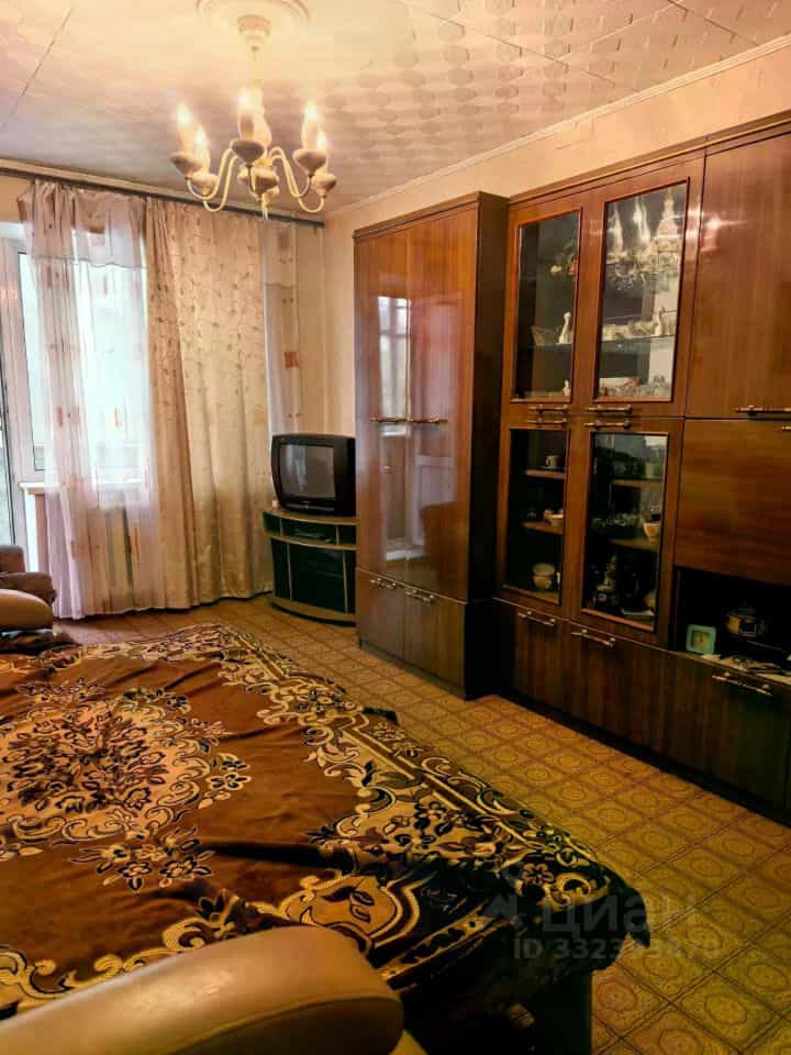 Россия, Омск, микрорайон Заозёрный, улица Лаптева, 5, фото 4